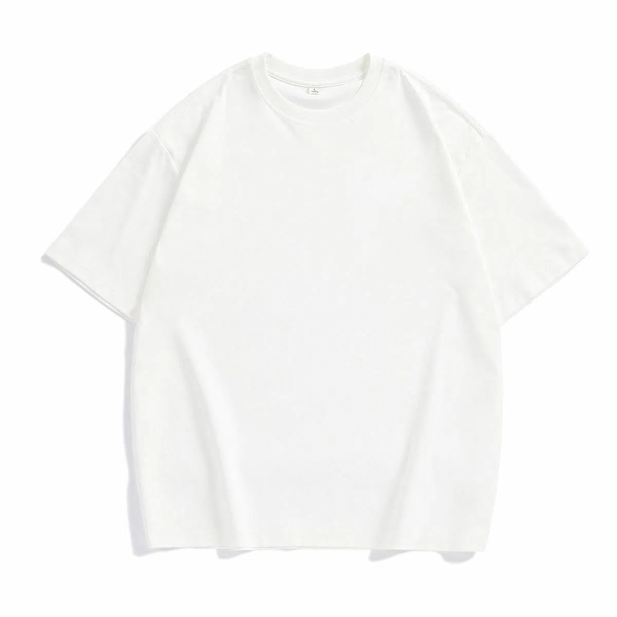 Hansca T