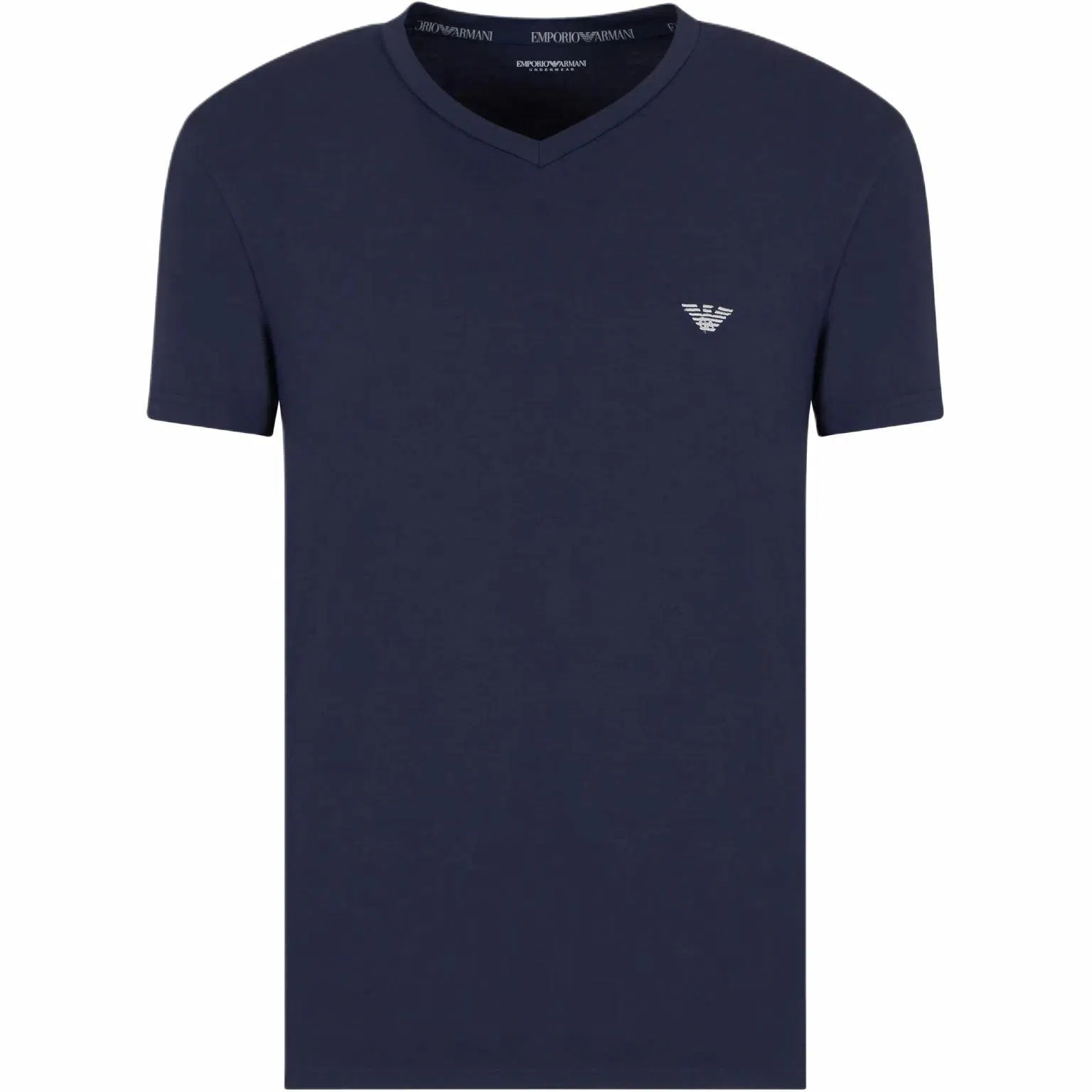 EMPORIO ARMANI SS24 VT