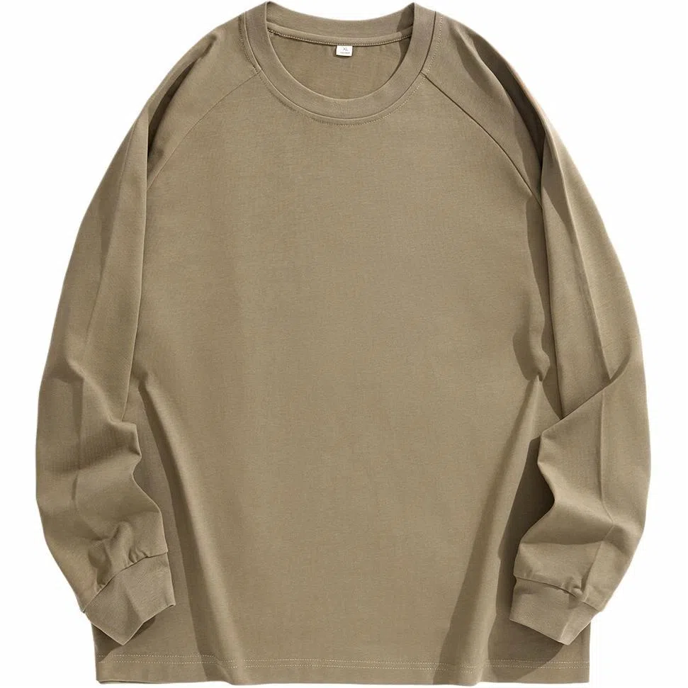 Hansca T
