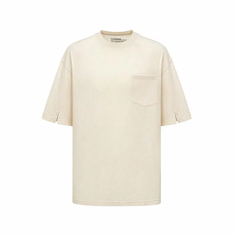 Feng Chen Wang logoT