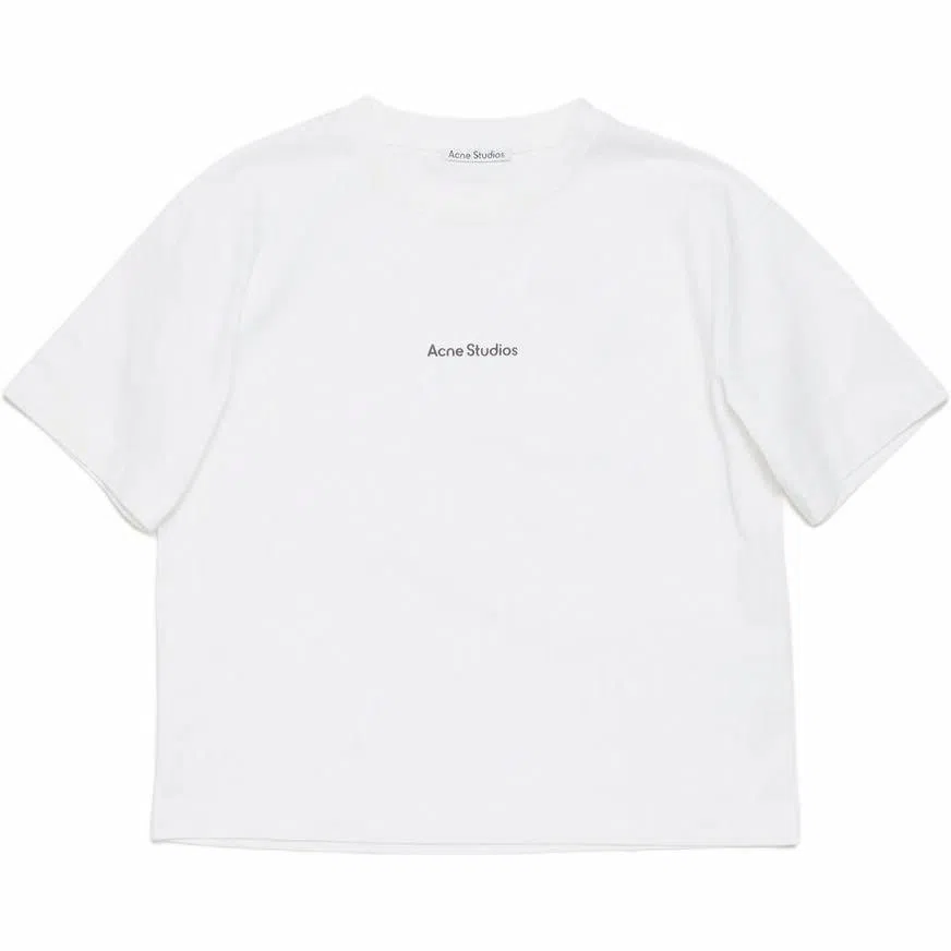 Acne Studios T