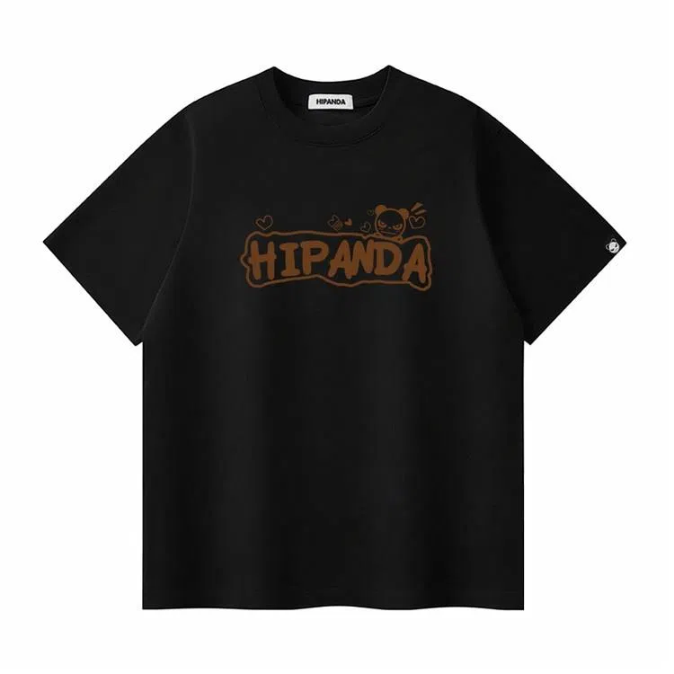 HIPANDA T