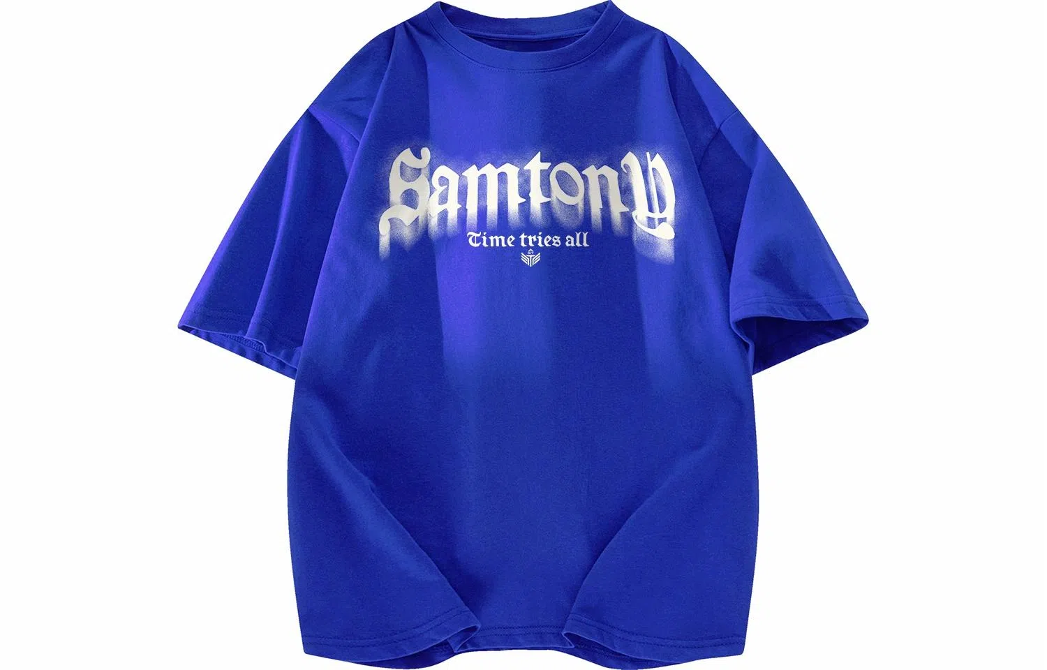 Samtony LogoT