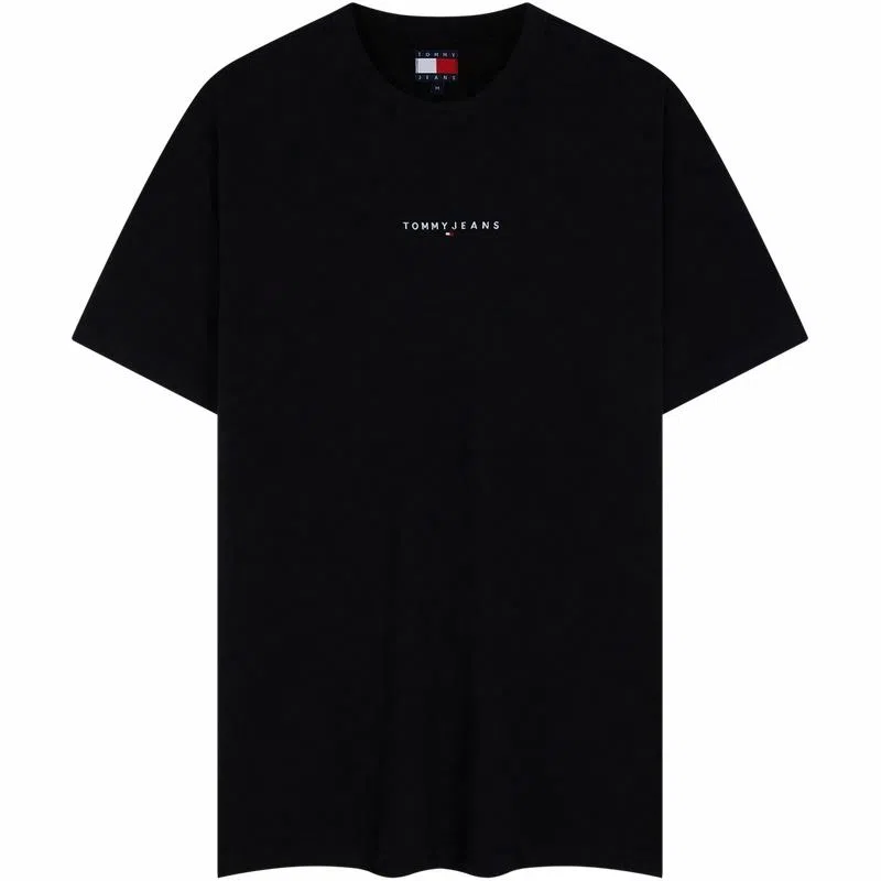 Tommy Hilfiger T