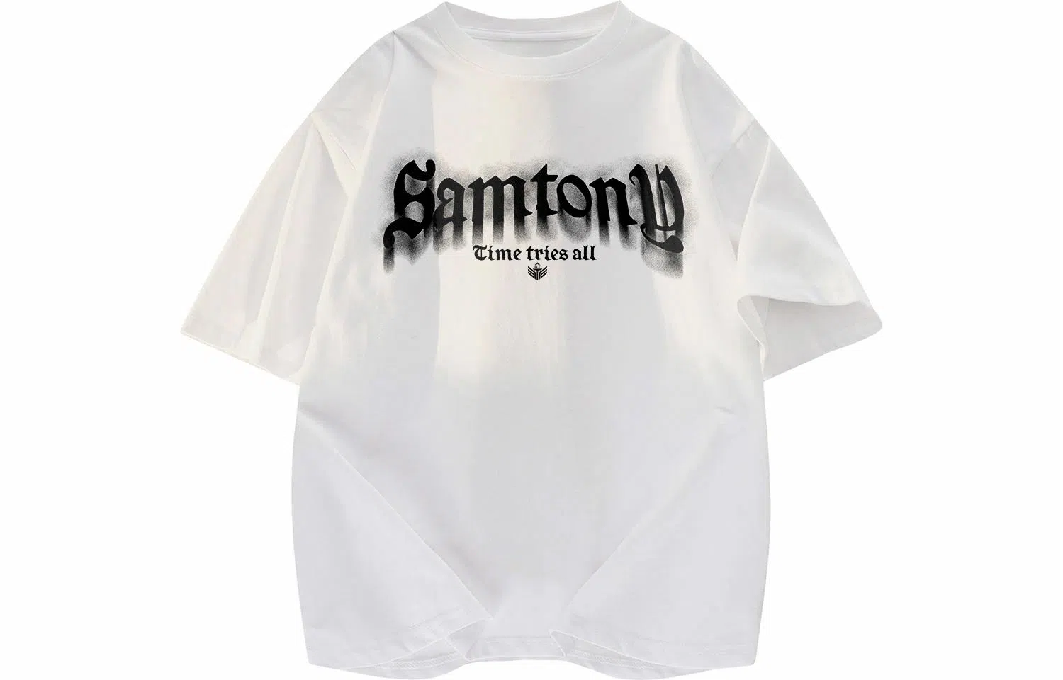 Samtony LogoT