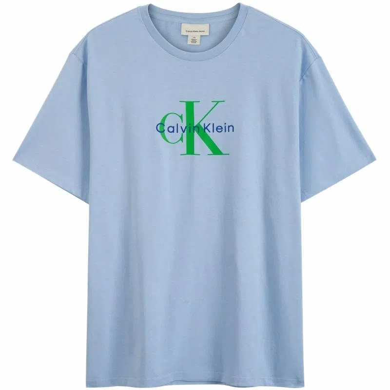 CALVIN KLEIN T