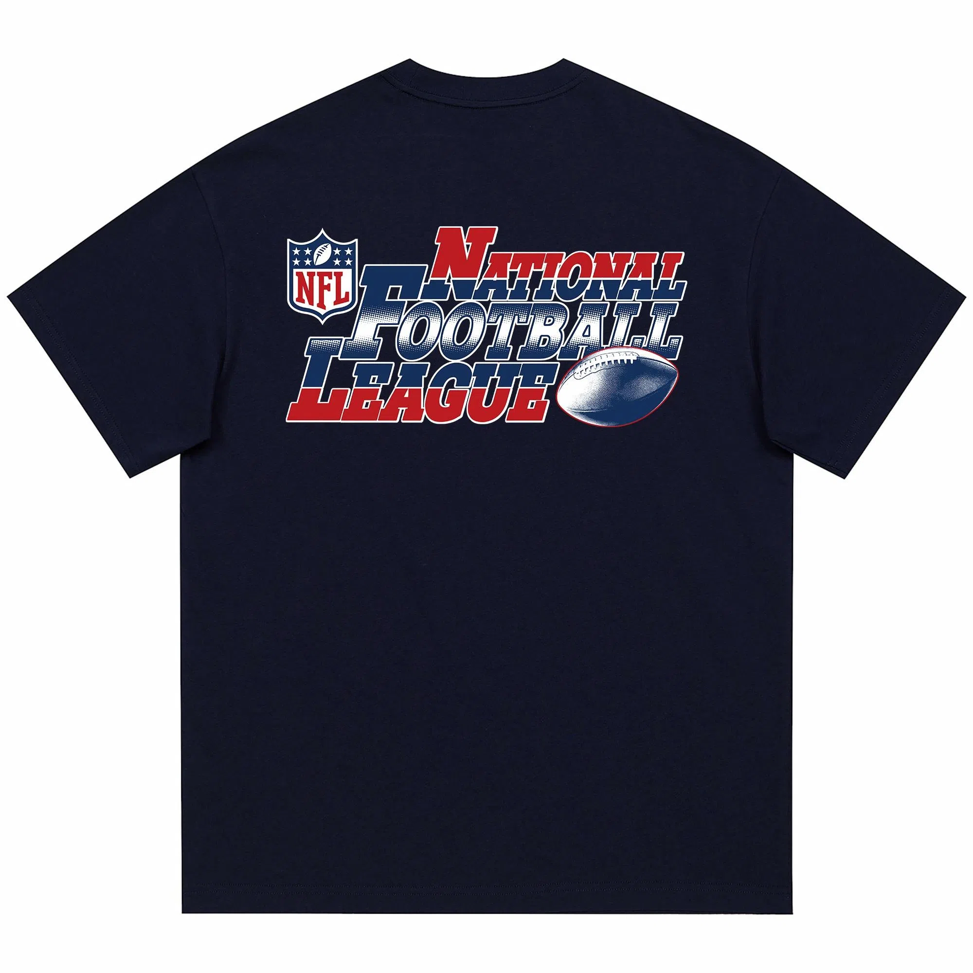 NFL T