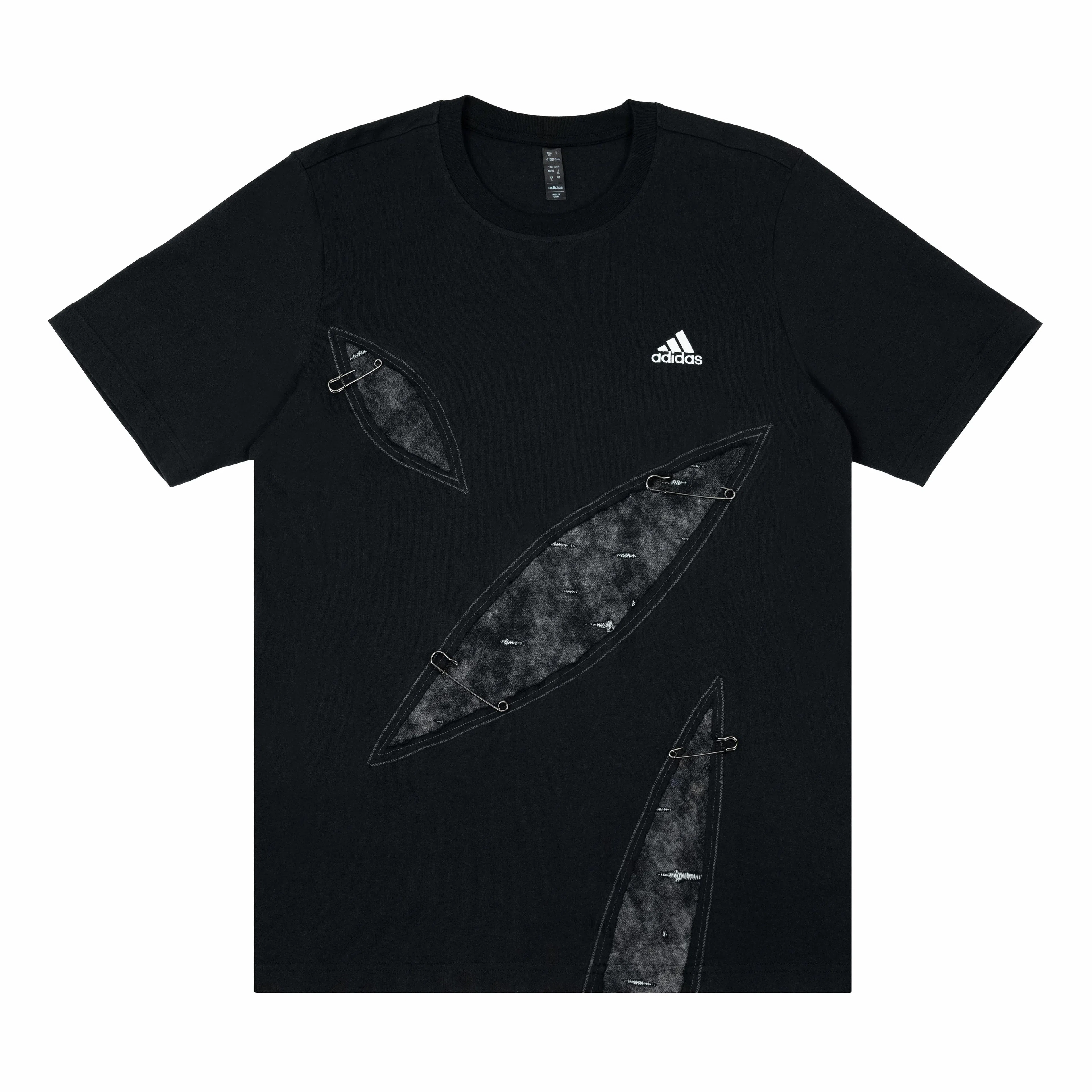adidas LogoT