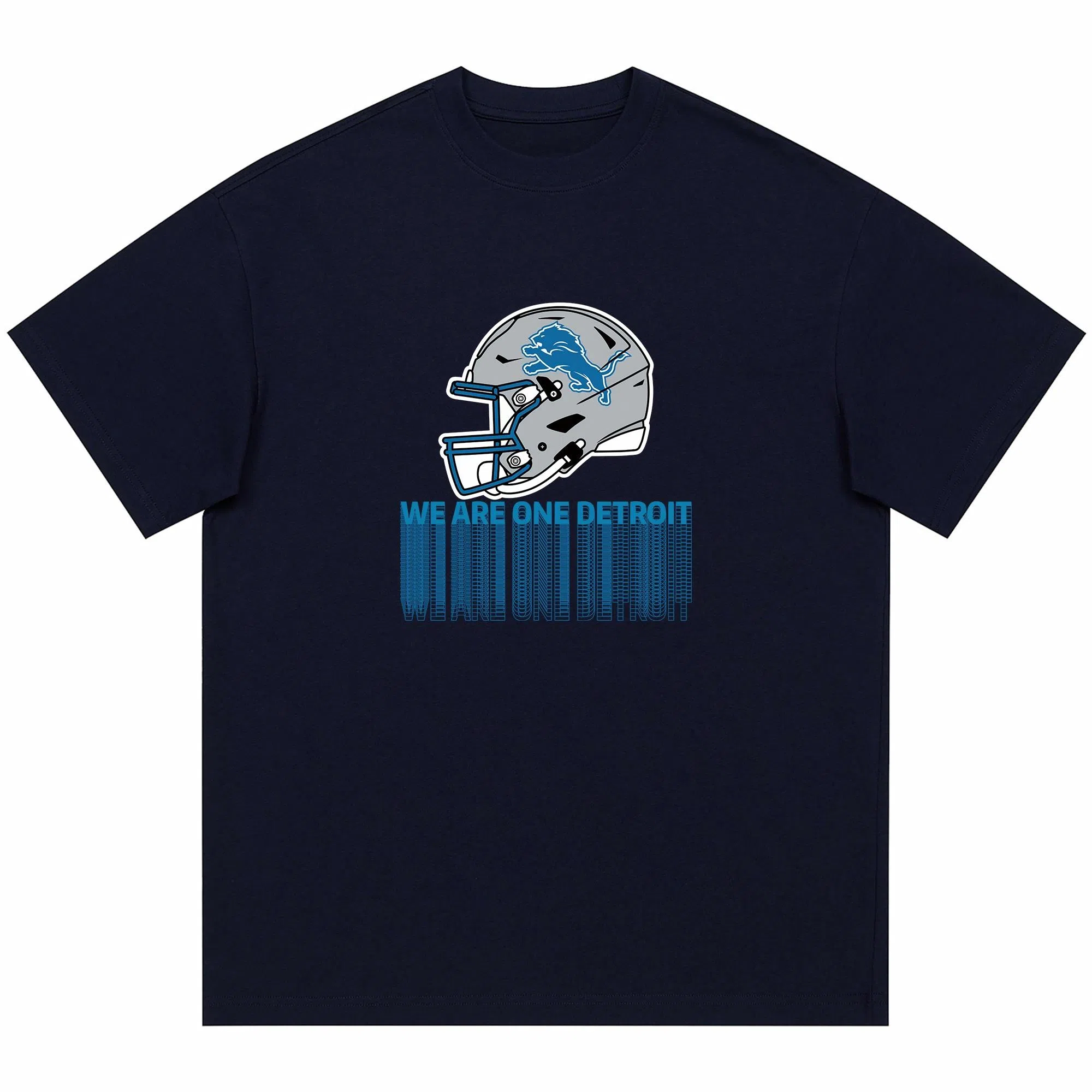NFL T