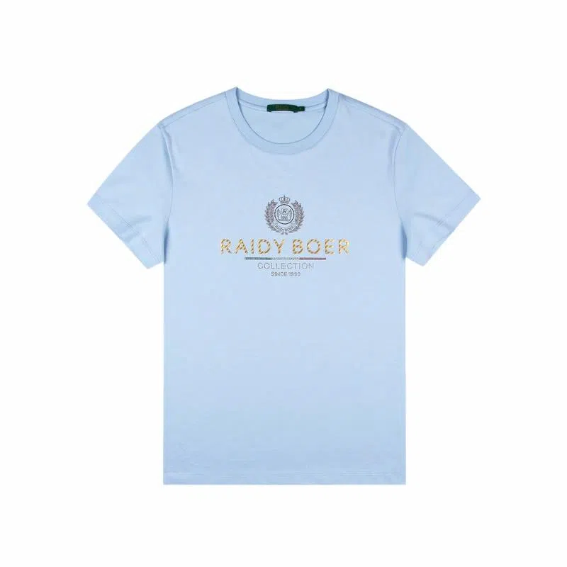 Raidy Boer T