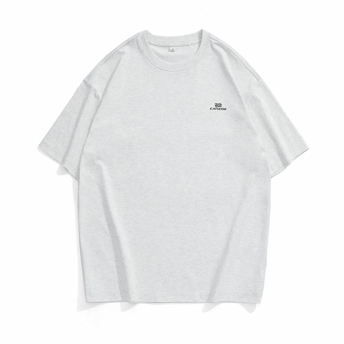 Hansca T
