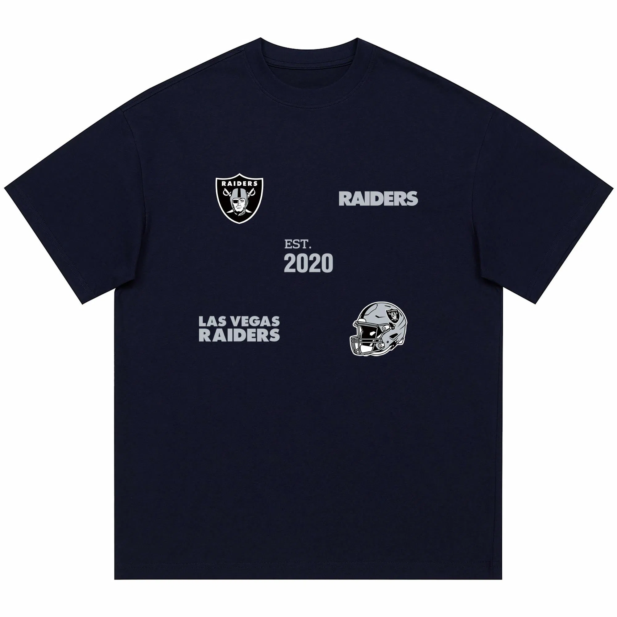 NFL T