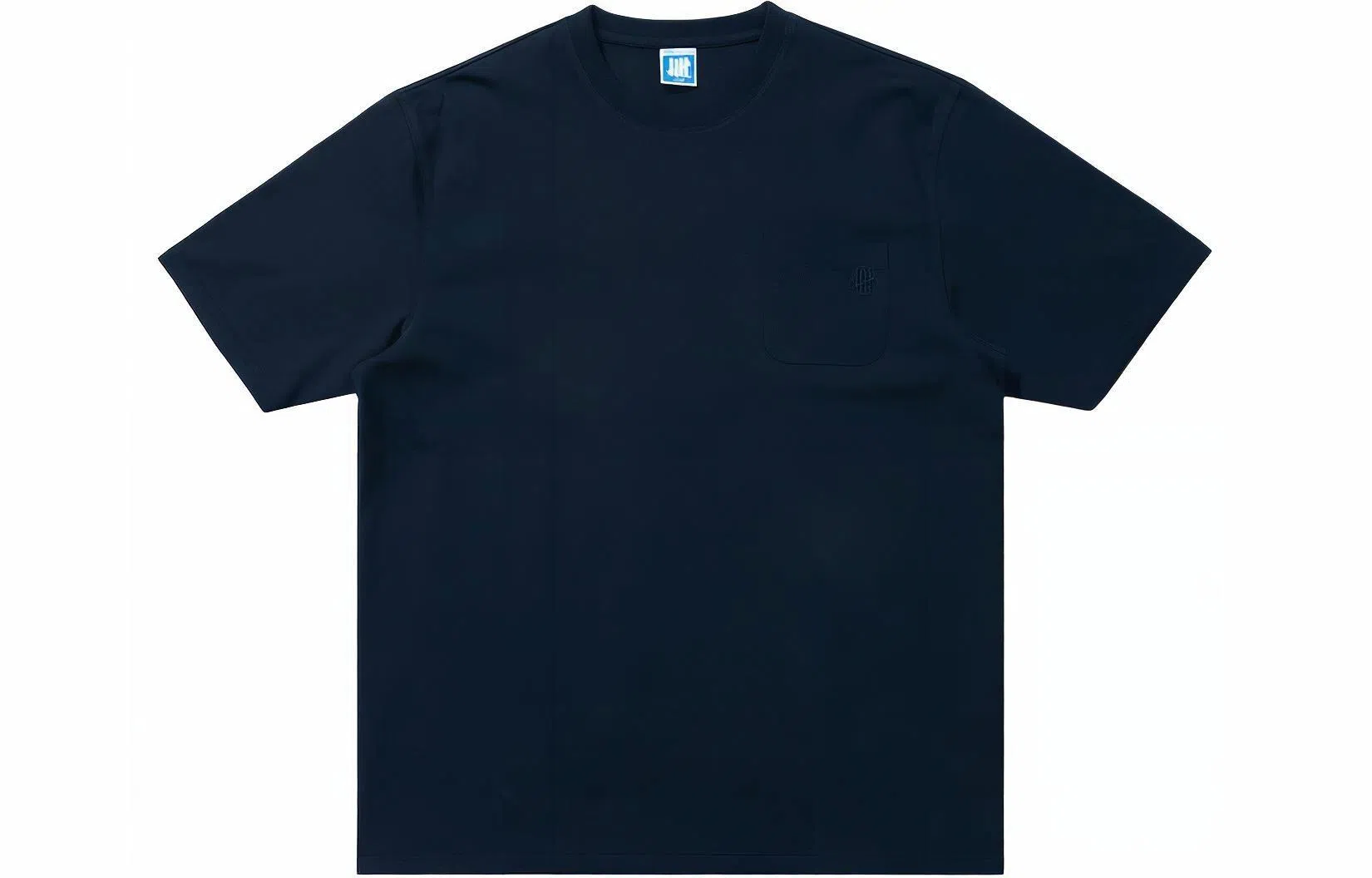 UNDEFEATED Logo SS24 T