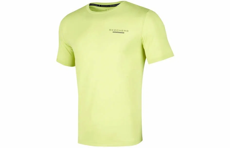 Skechers T