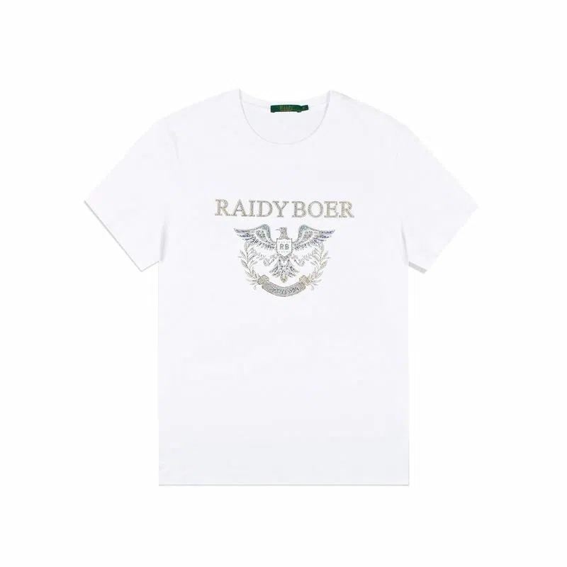 Raidy Boer T