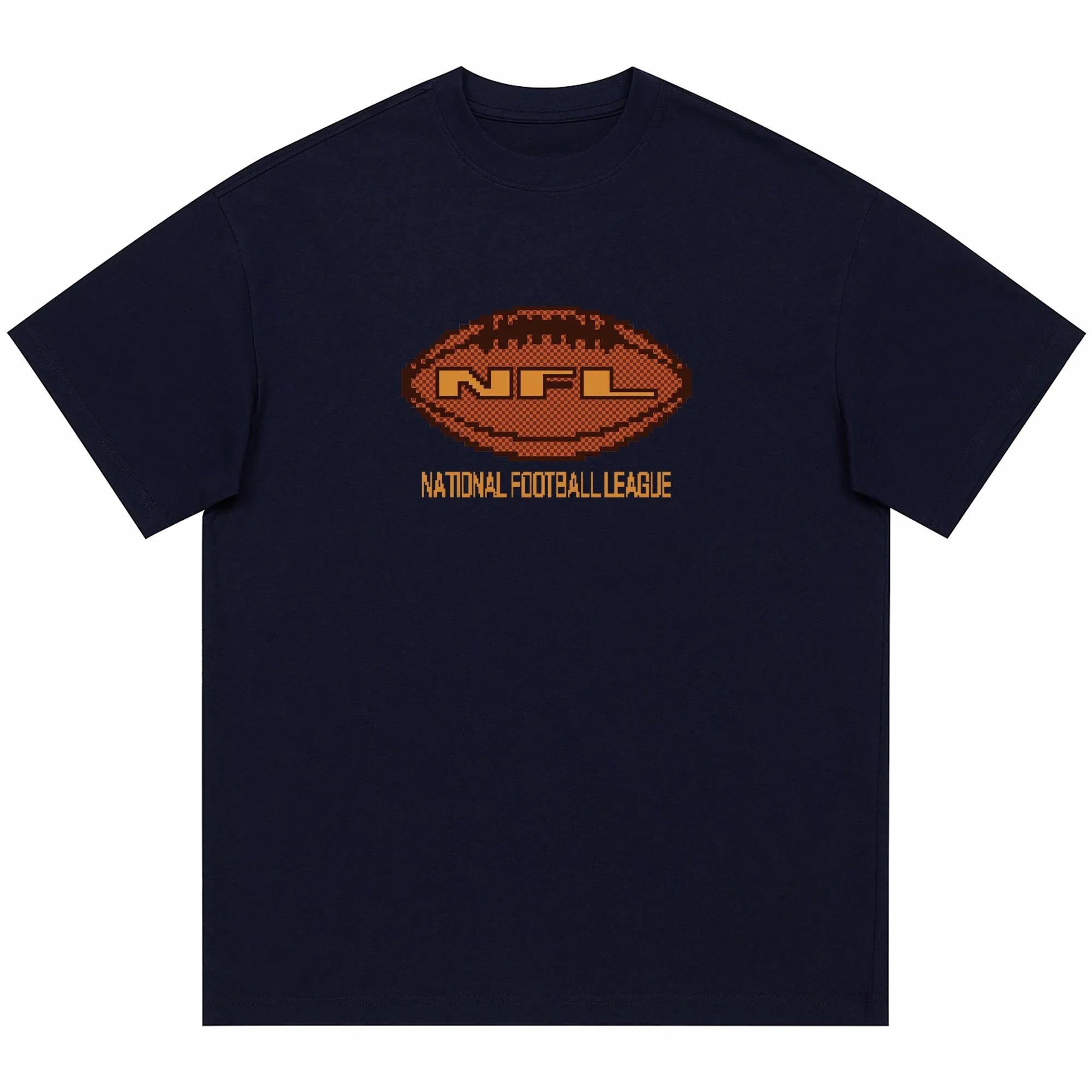 NFL T