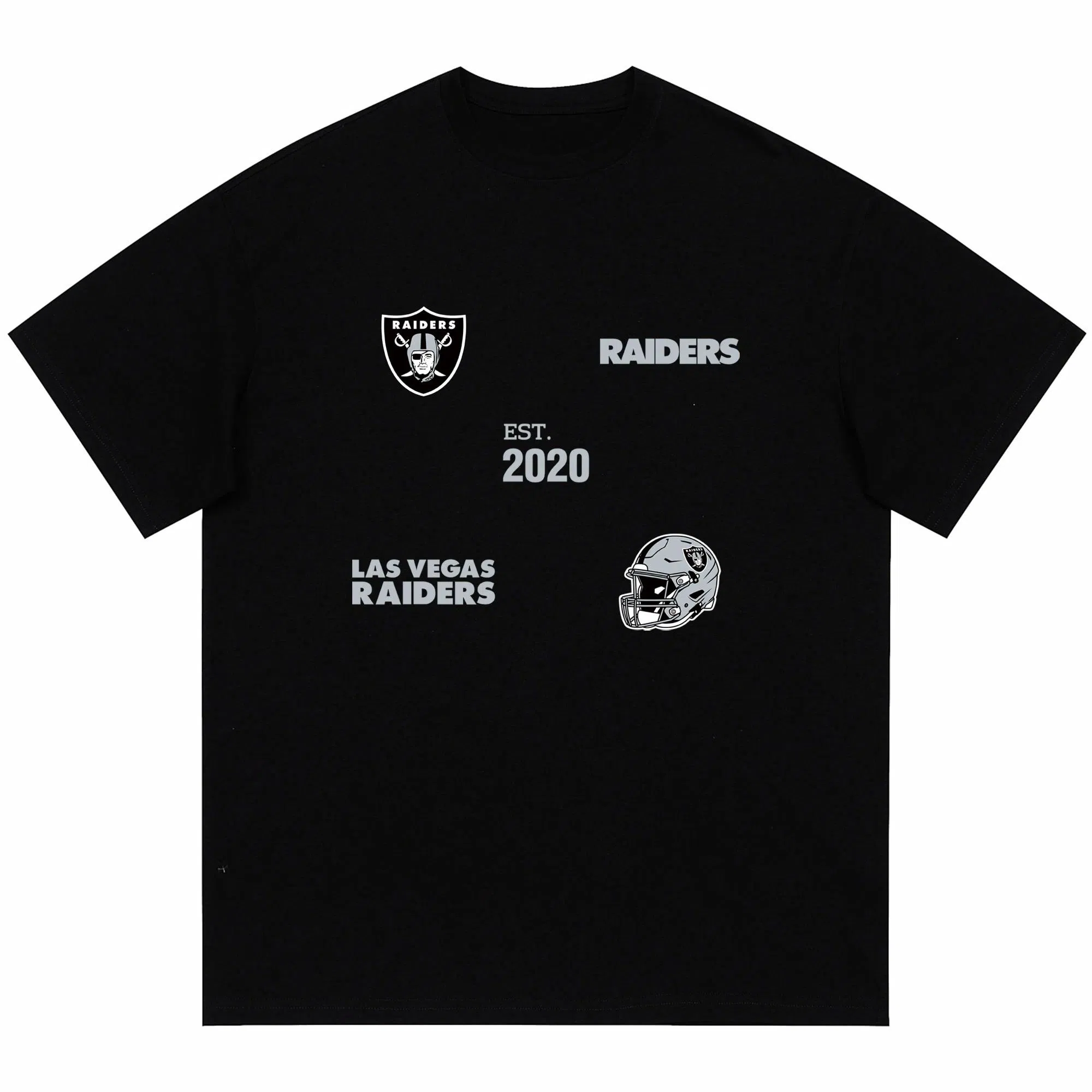 NFL T