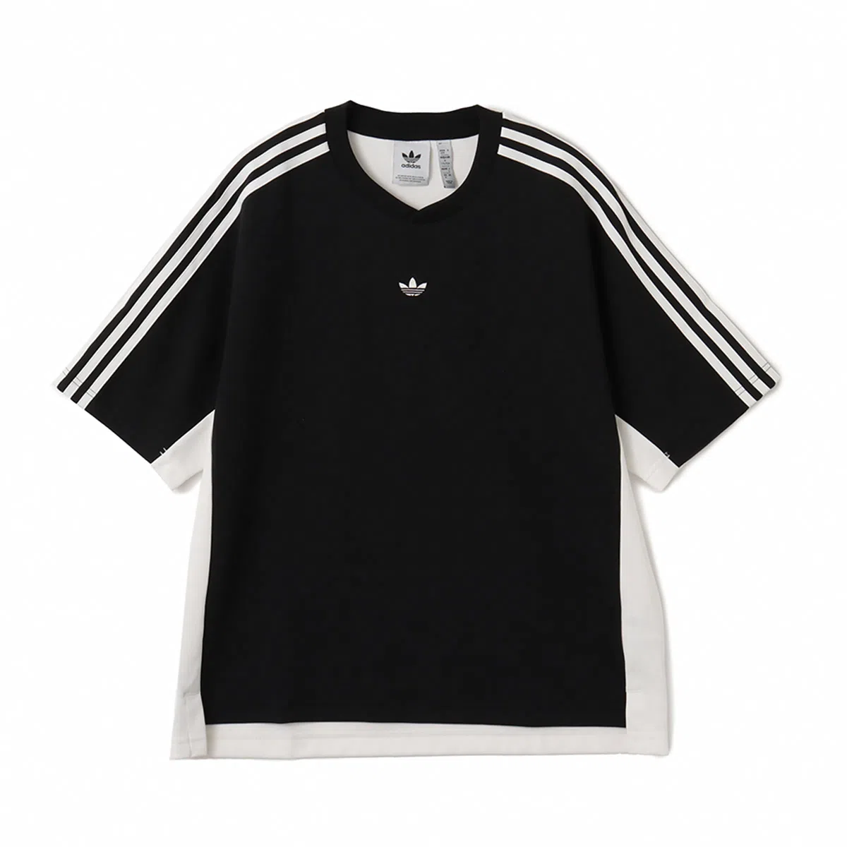 adidas originals SS25 T