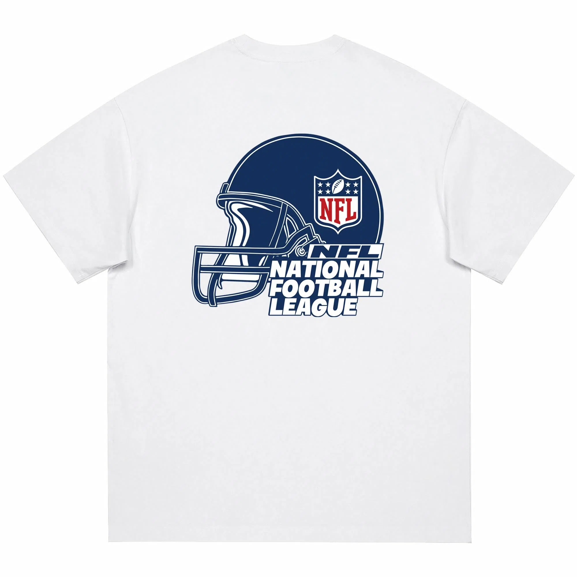 NFL T