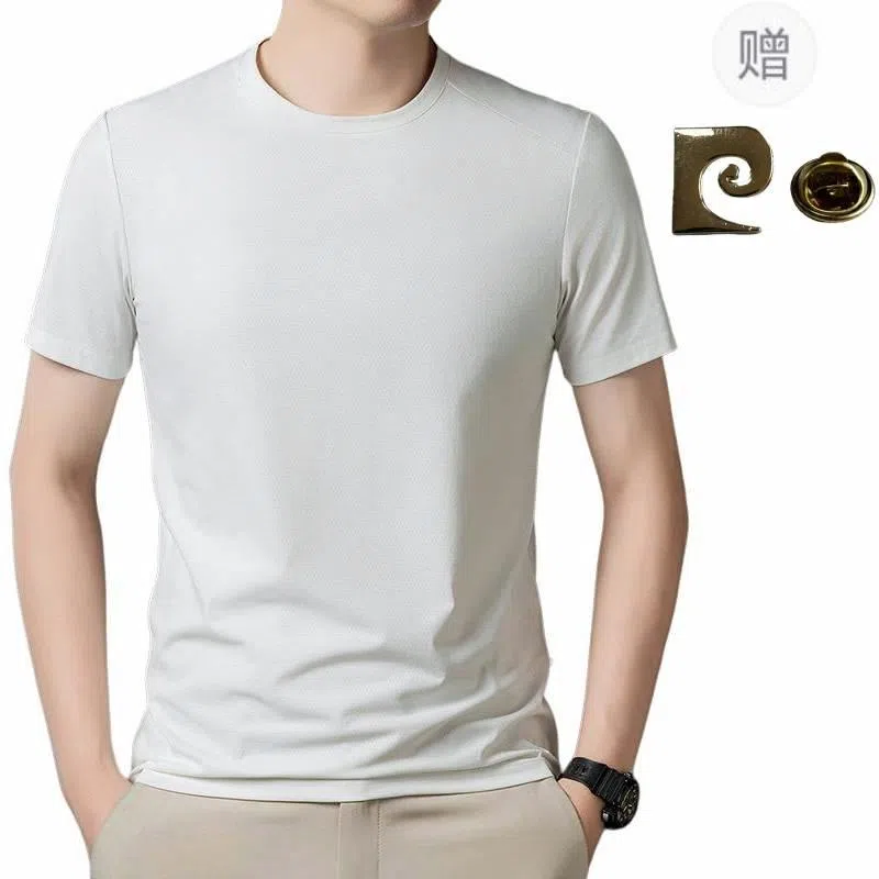 PIERRE CARDIN T