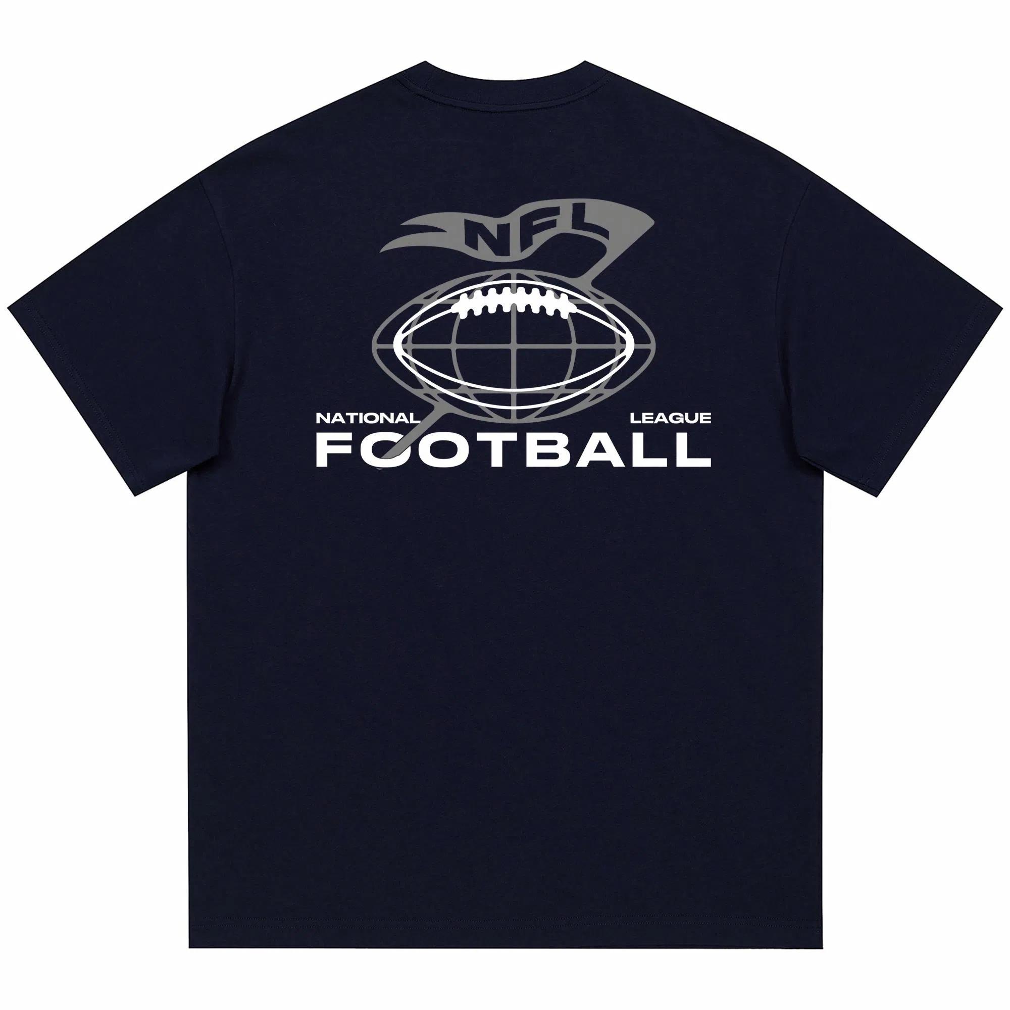 NFL T