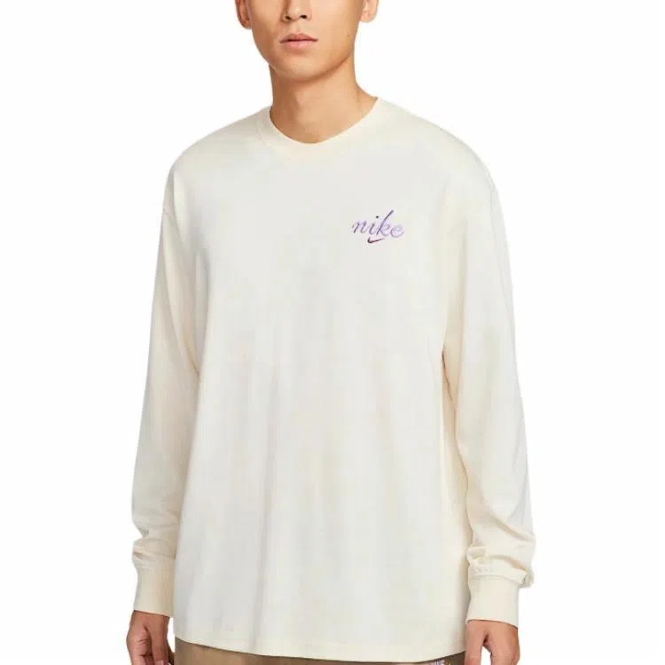 Nike Sportswear FW24 logoT