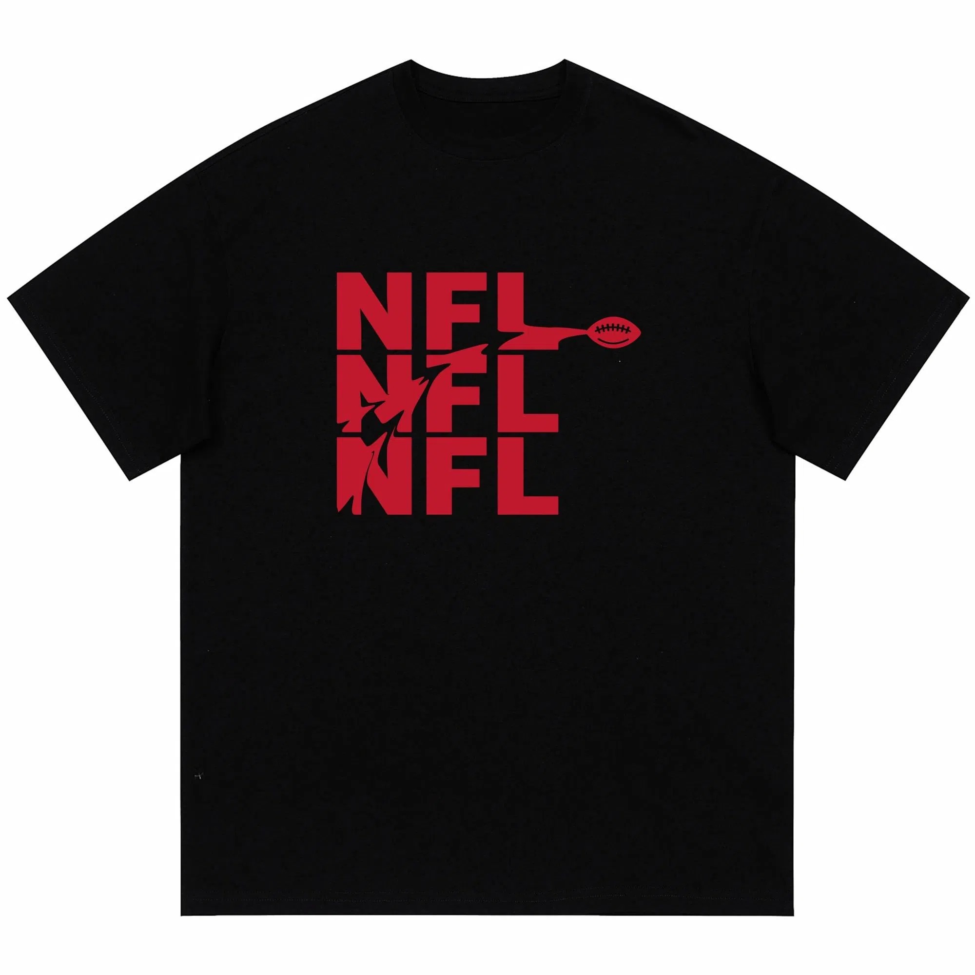 NFL T
