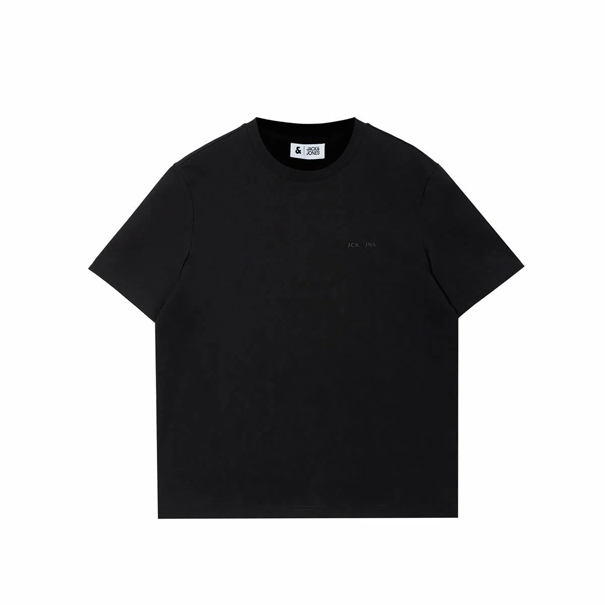 JACK JONES T