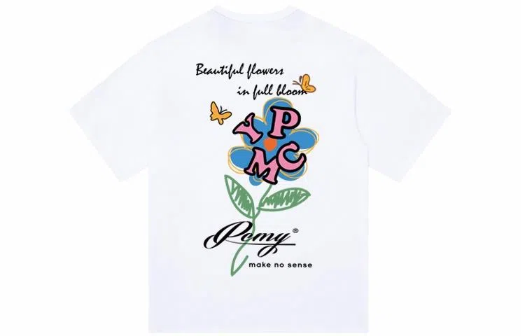 PCMY T