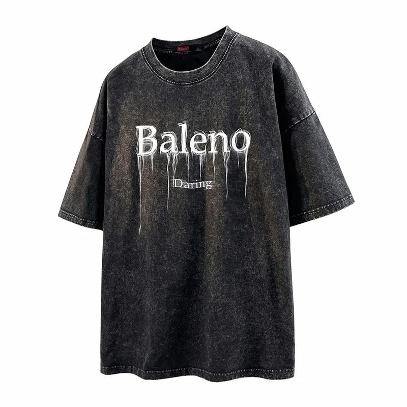 BALENO T