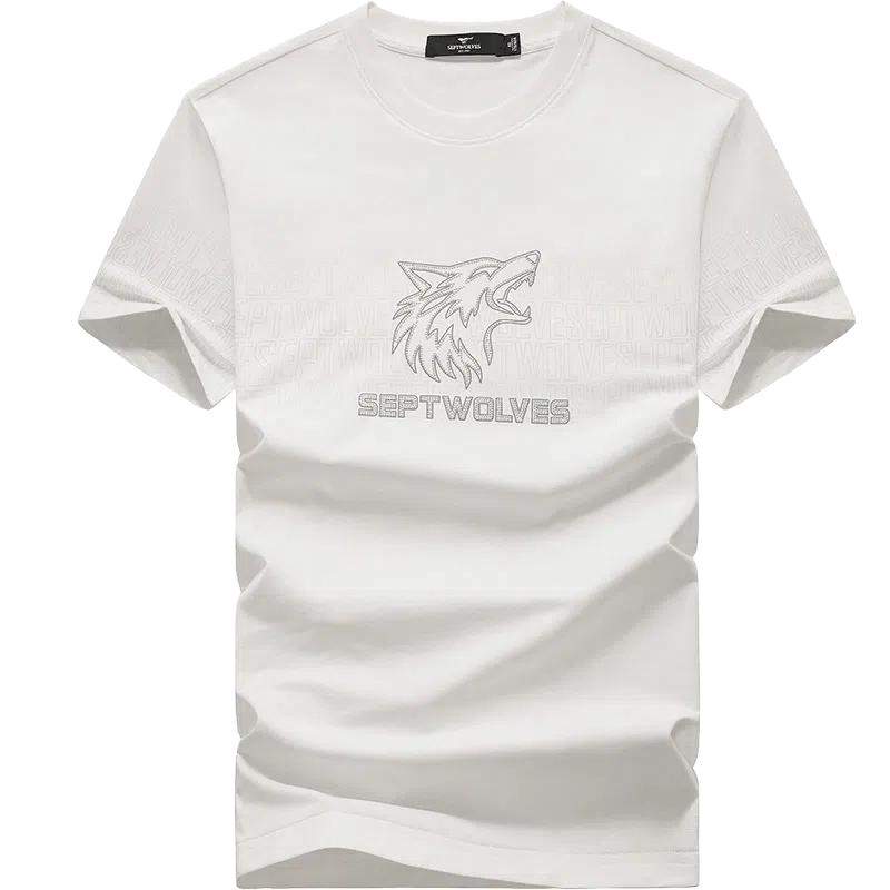 SEPTWOLVES T