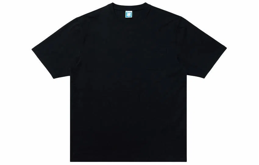 UNDEFEATED Logo SS24 T
