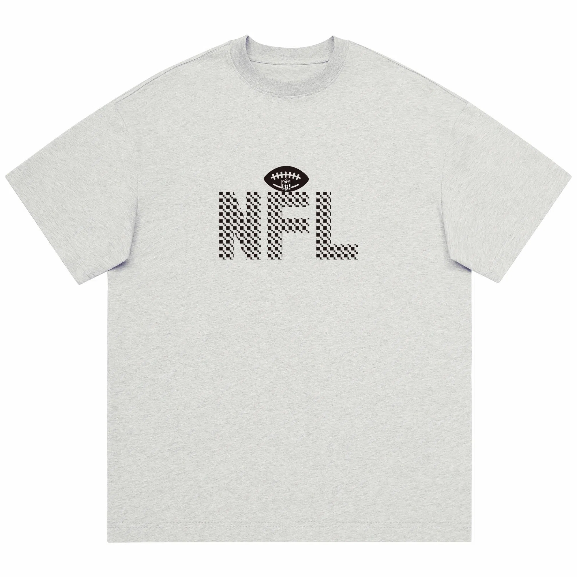 NFL T