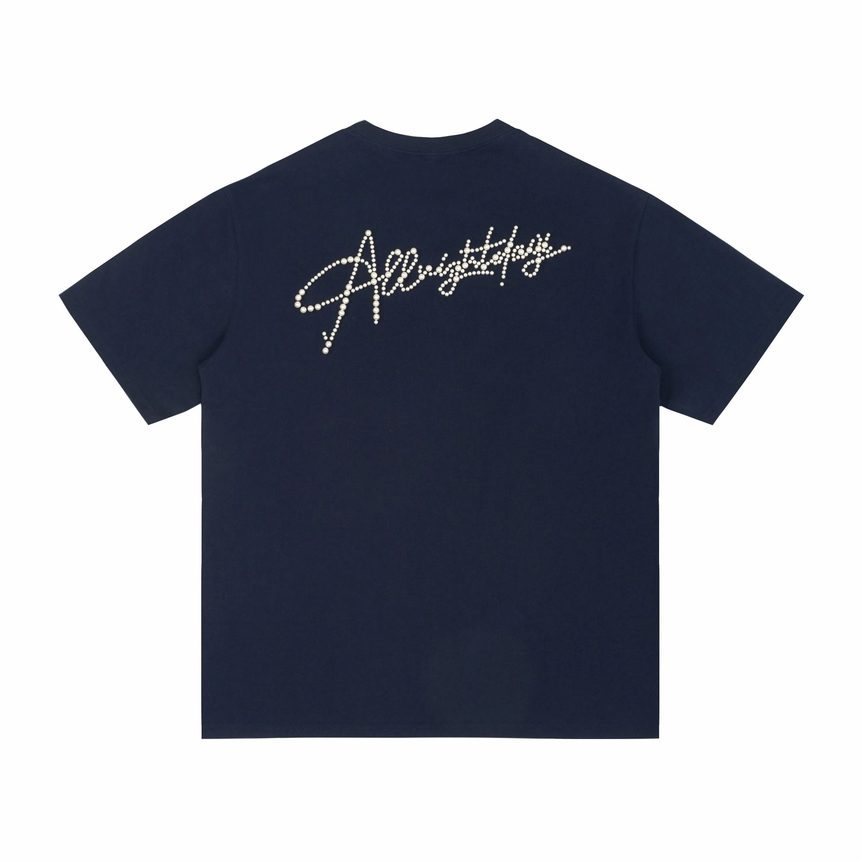 RECOLETA x OKET LogoT