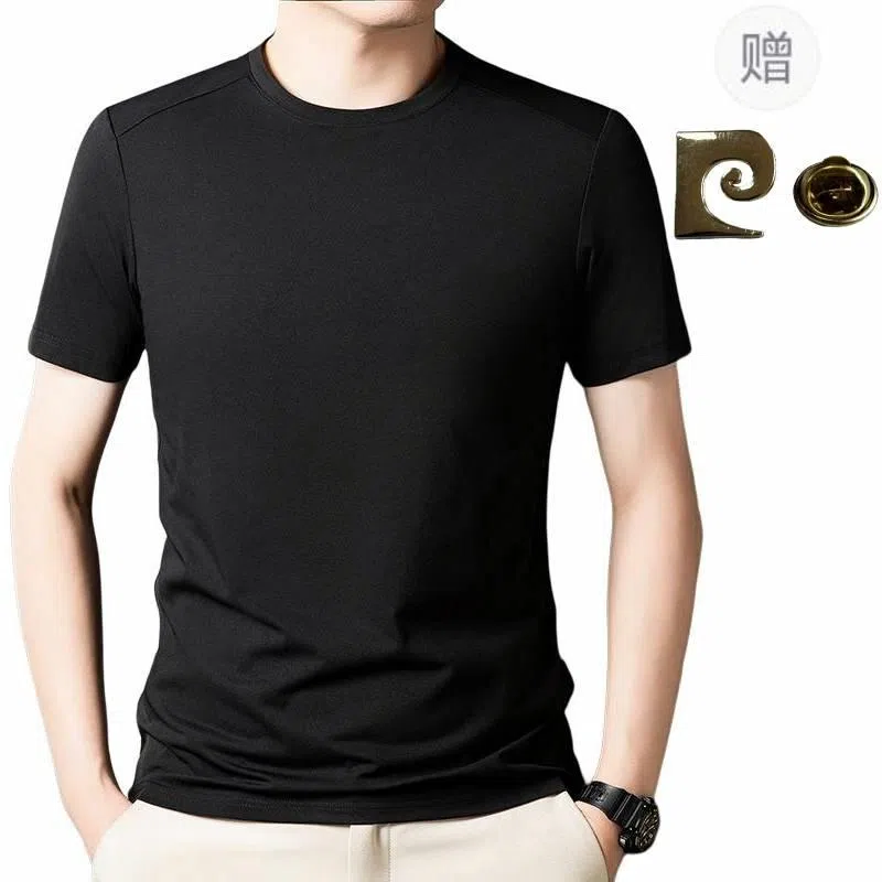 PIERRE CARDIN T