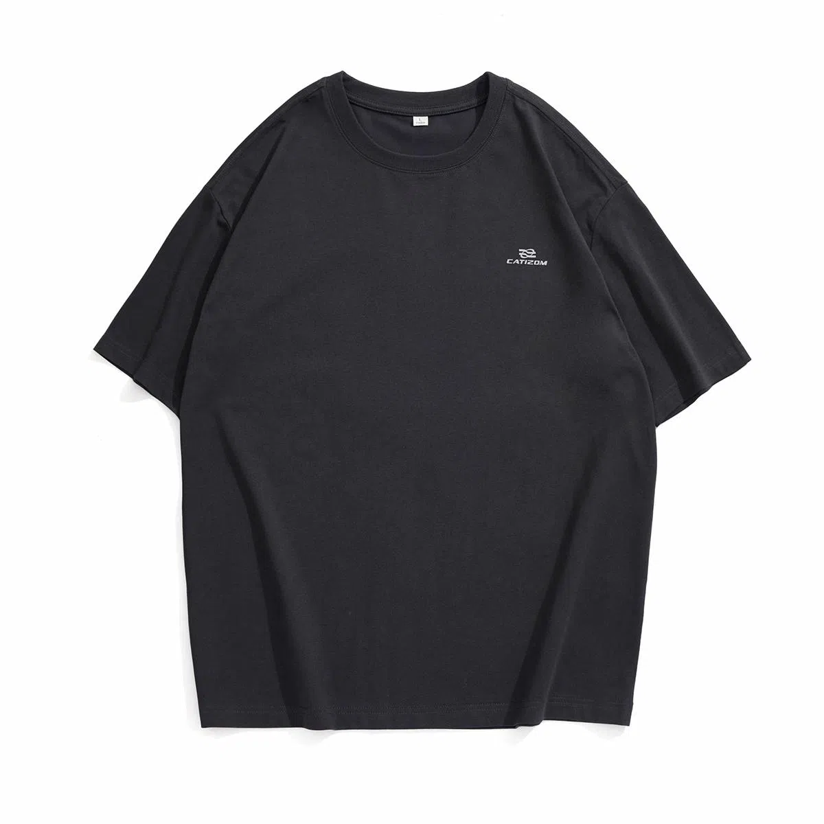 Hansca T