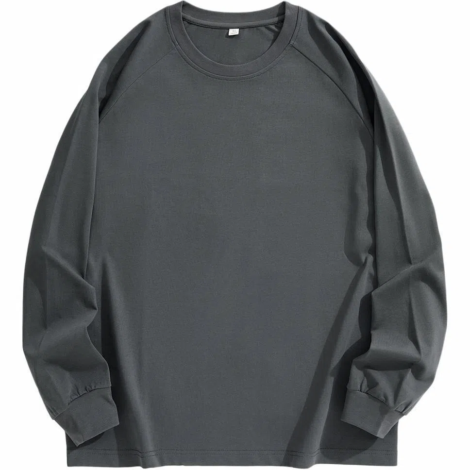 Hansca T