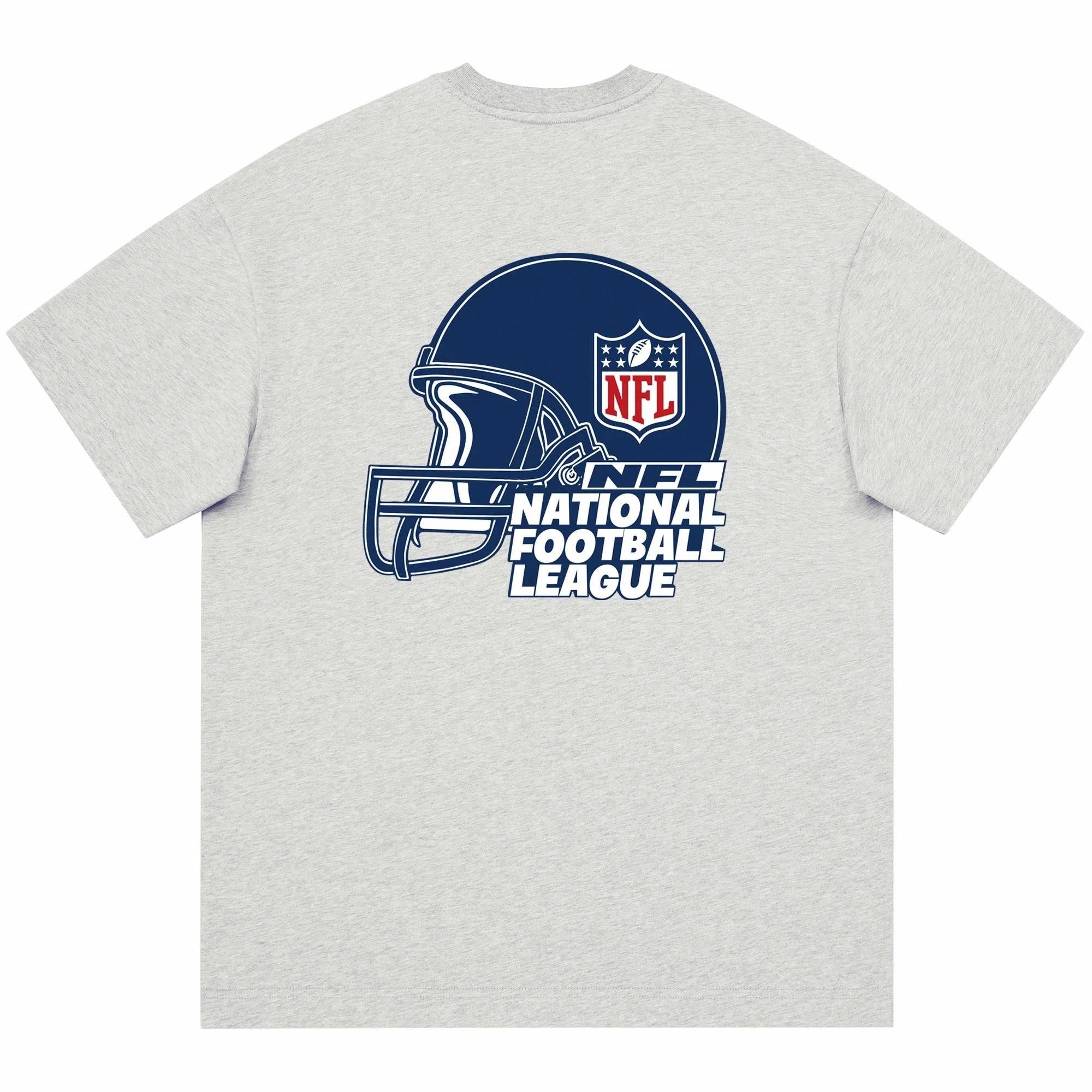 NFL T
