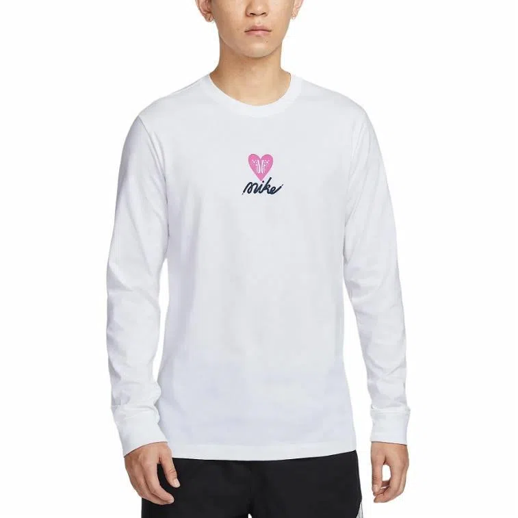 Nike Sportswear FW25 T