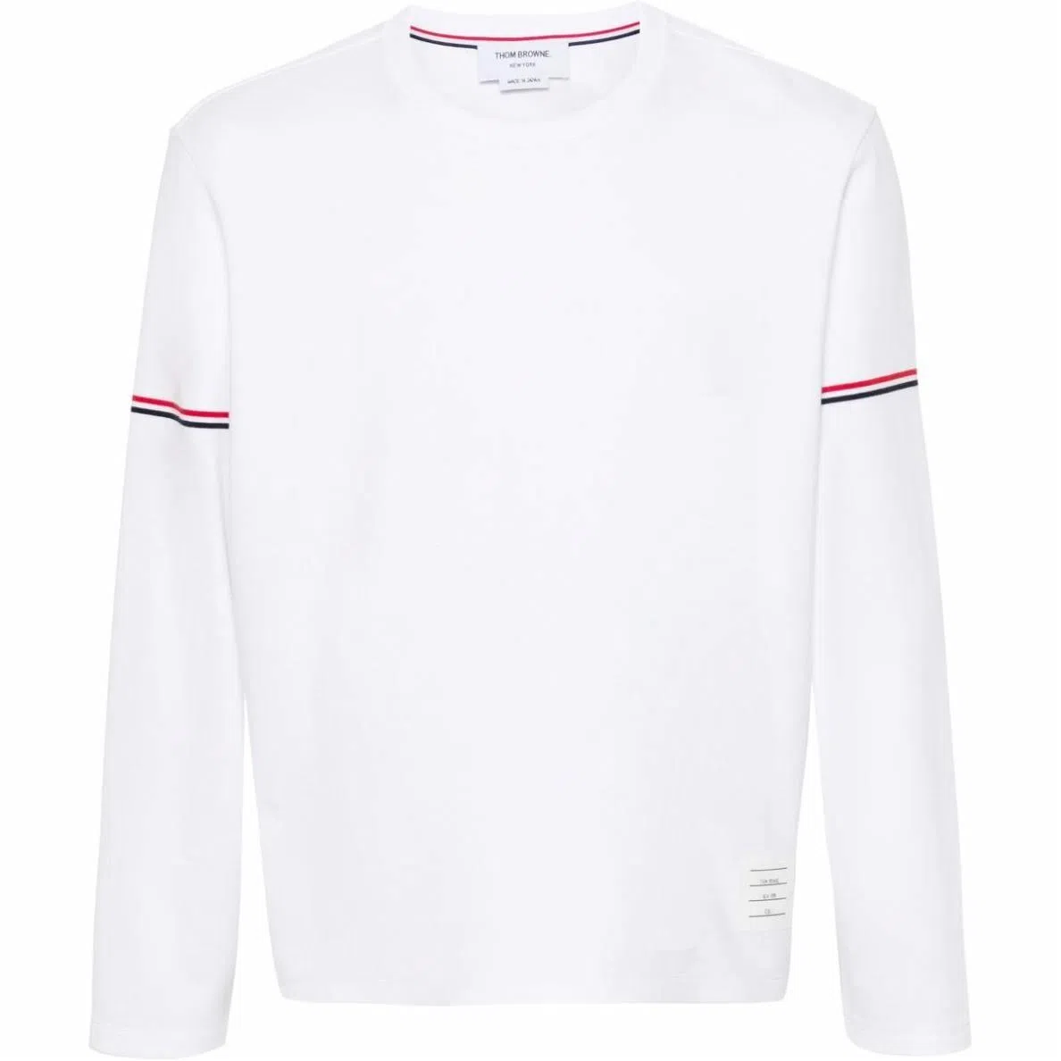 THOM BROWNE T