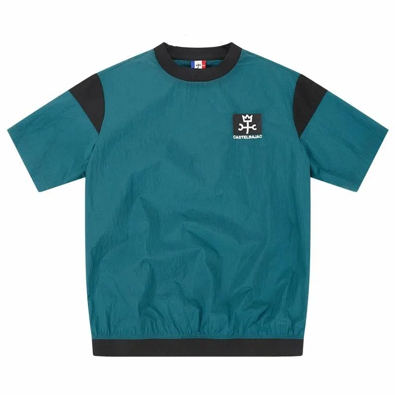 CASTELBAJAC LogoT