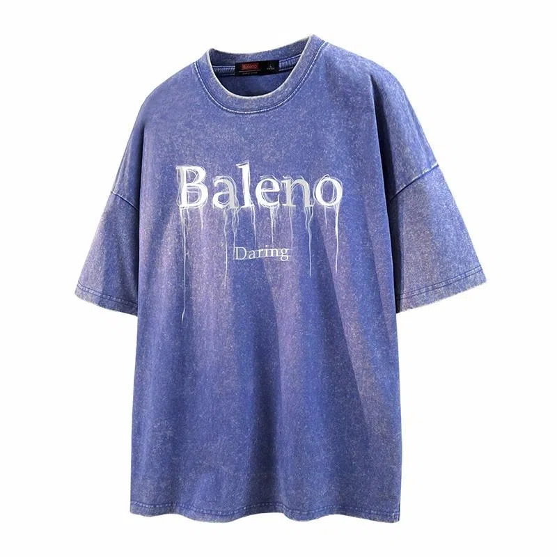 BALENO T