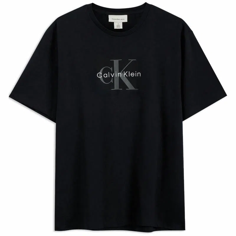 CALVIN KLEIN T