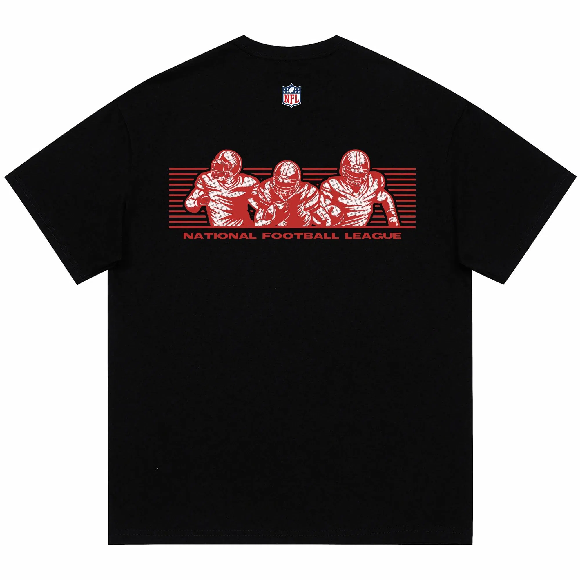 NFL T