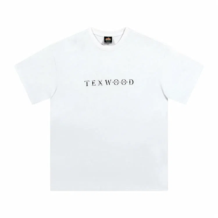 TEXWOOD logoT