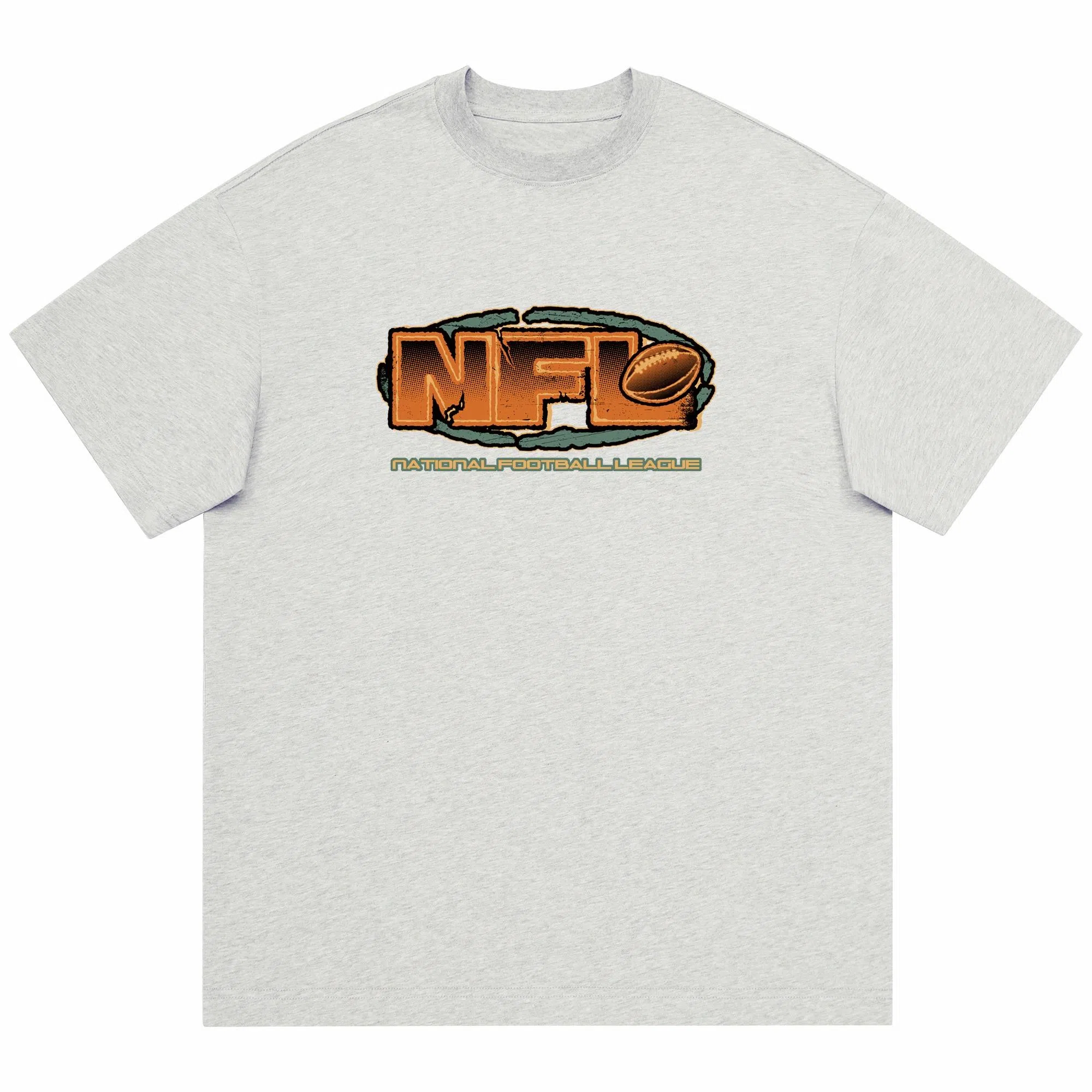 NFL T