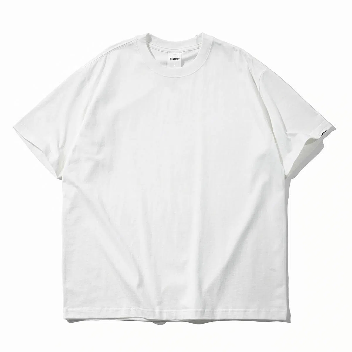 RESTICK T