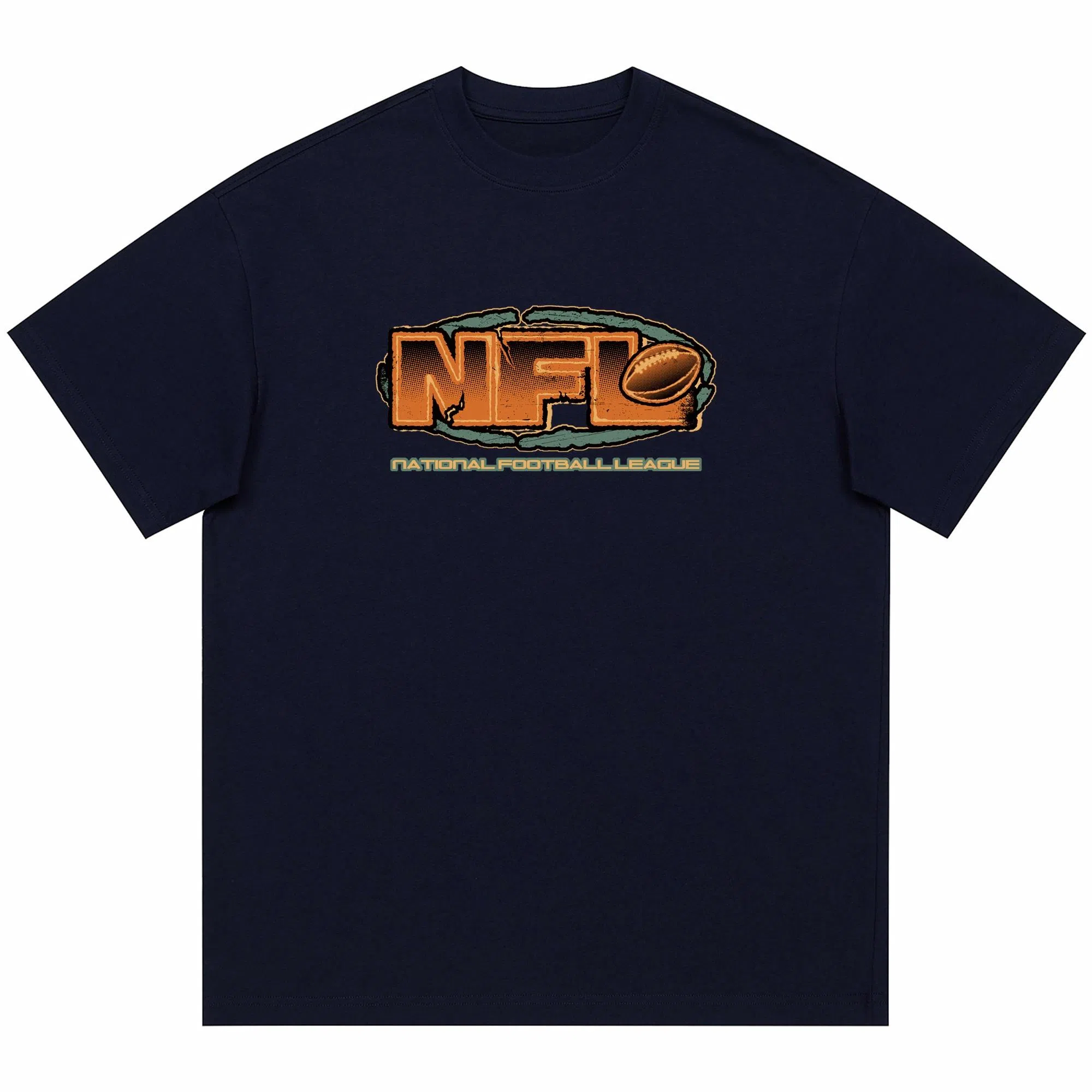 NFL T
