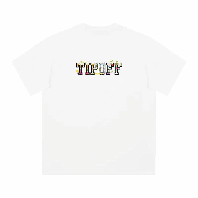 TIP-OFF T