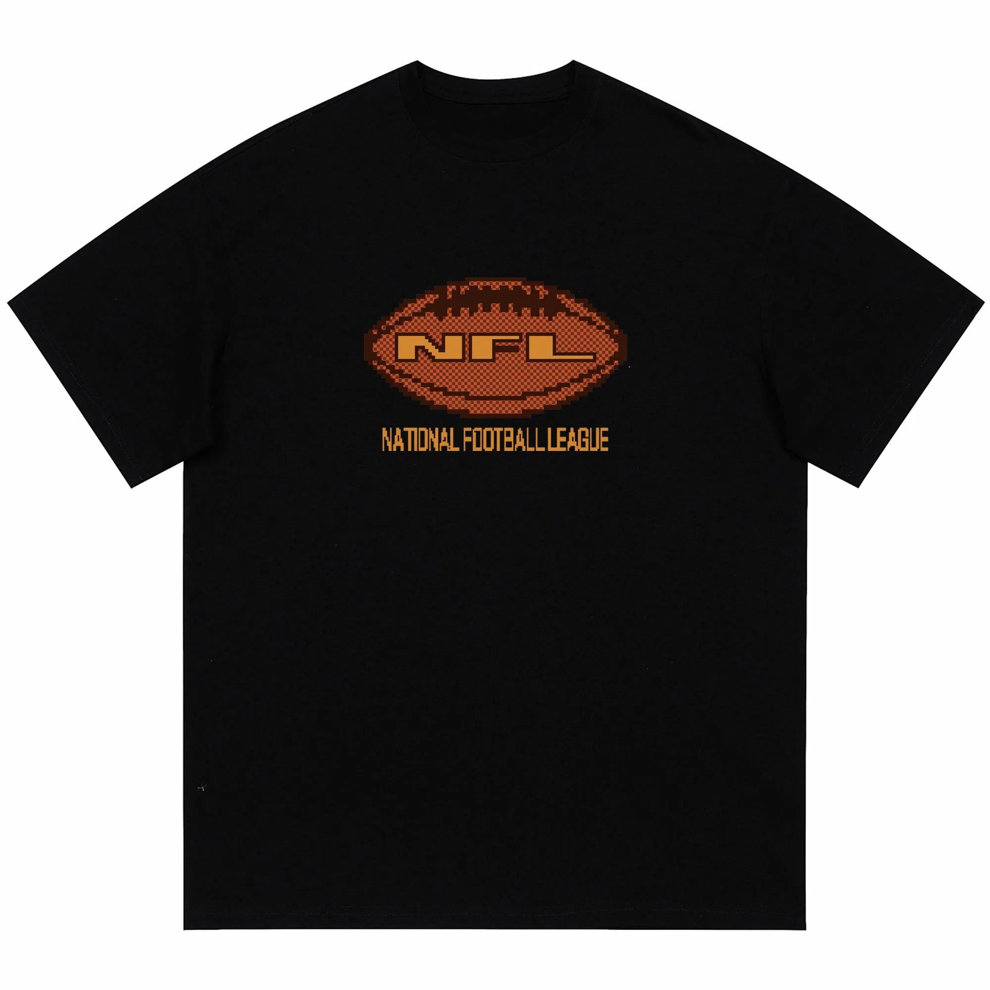 NFL T